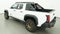 2026 Toyota Tacoma i-FORCE MAX Trailhunter