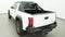 2026 Toyota Tacoma i-FORCE MAX Trailhunter