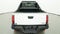 2026 Toyota Tacoma i-FORCE MAX Trailhunter