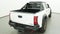 2026 Toyota Tacoma i-FORCE MAX Trailhunter