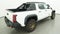 2026 Toyota Tacoma i-FORCE MAX Trailhunter