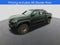 2026 Toyota Tacoma i-FORCE MAX Trailhunter