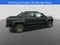 2026 Toyota Tacoma i-FORCE MAX Trailhunter