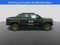 2026 Toyota Tacoma i-FORCE MAX Trailhunter