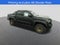 2026 Toyota Tacoma i-FORCE MAX Trailhunter