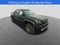 2026 Toyota Tacoma i-FORCE MAX Trailhunter