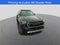 2026 Toyota Tacoma i-FORCE MAX Trailhunter
