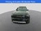 2026 Toyota Tacoma i-FORCE MAX Trailhunter