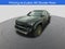 2026 Toyota Tacoma i-FORCE MAX Trailhunter