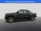 2026 Toyota Tacoma i-FORCE MAX Trailhunter