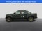 2026 Toyota Tacoma i-FORCE MAX Trailhunter
