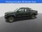 2026 Toyota Tacoma i-FORCE MAX Trailhunter