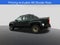 2026 Toyota Tacoma i-FORCE MAX Trailhunter