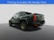 2026 Toyota Tacoma i-FORCE MAX Trailhunter