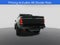 2026 Toyota Tacoma i-FORCE MAX Trailhunter