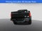 2026 Toyota Tacoma i-FORCE MAX Trailhunter