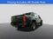 2026 Toyota Tacoma i-FORCE MAX Trailhunter