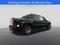 2026 Toyota Tacoma i-FORCE MAX Trailhunter