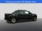 2026 Toyota Tacoma i-FORCE MAX Trailhunter