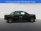 2026 Toyota Tacoma i-FORCE MAX Trailhunter
