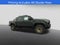 2026 Toyota Tacoma i-FORCE MAX Trailhunter