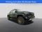 2026 Toyota Tacoma i-FORCE MAX Trailhunter