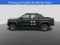 2026 Toyota Tacoma i-FORCE MAX Trailhunter