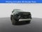 2026 Toyota Tacoma i-FORCE MAX Trailhunter