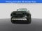 2026 Toyota Tacoma i-FORCE MAX Trailhunter