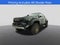 2026 Toyota Tacoma i-FORCE MAX Trailhunter