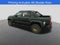 2026 Toyota Tacoma i-FORCE MAX Trailhunter