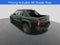 2026 Toyota Tacoma i-FORCE MAX Trailhunter