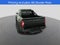 2026 Toyota Tacoma i-FORCE MAX Trailhunter