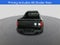 2026 Toyota Tacoma i-FORCE MAX Trailhunter