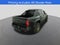 2026 Toyota Tacoma i-FORCE MAX Trailhunter