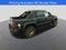 2026 Toyota Tacoma i-FORCE MAX Trailhunter