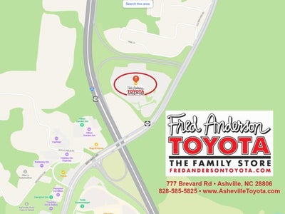 2025 Toyota TACOMA SR SR
