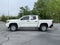 2025 Toyota TACOMA SR SR