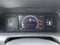 2025 Toyota TACOMA SR SR