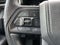 2025 Toyota TACOMA SR SR