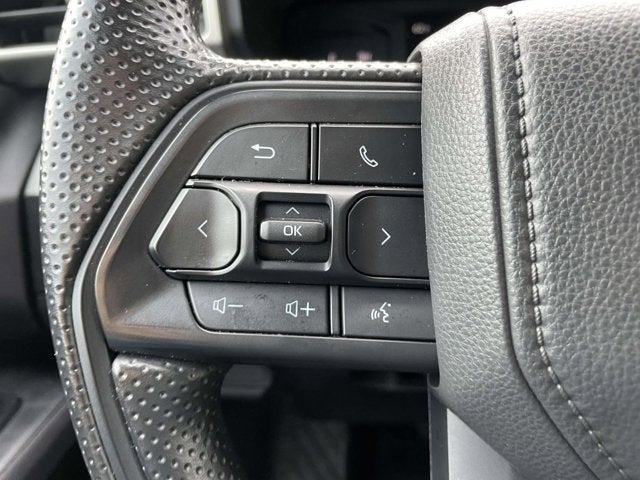 2025 Toyota TACOMA SR SR