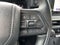 2025 Toyota TACOMA SR SR