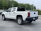 2025 Toyota TACOMA SR SR