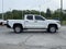 2025 Toyota TACOMA SR SR