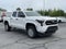 2025 Toyota TACOMA SR SR