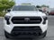 2025 Toyota TACOMA SR SR