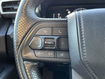 2024 Toyota TACOMA SR SR
