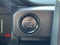 2024 Toyota TACOMA SR SR