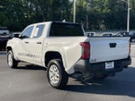 2024 Toyota TACOMA SR SR