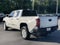 2024 Toyota TACOMA SR SR